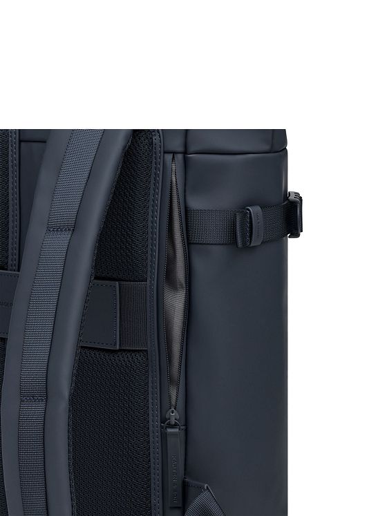 Kapten & Son Helsinki Daypack 46 cm Laptoprum Kapten & Son Helsinki Daypack 46 cm Laptoprum