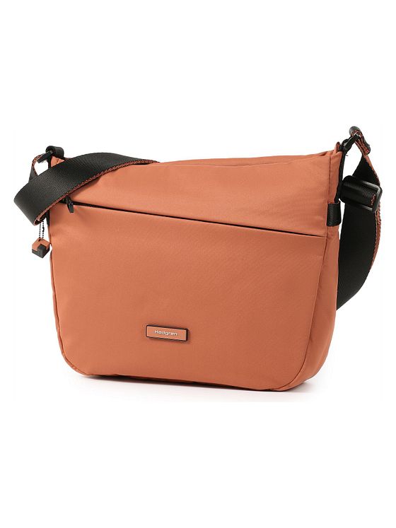 Hedgren Nova Gravity Taška přes rameno 25.5 cm