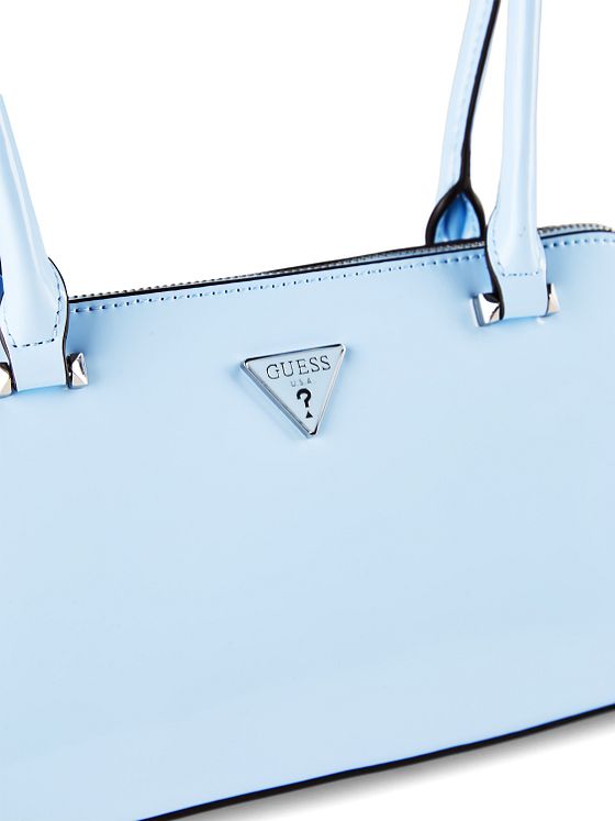 Guess Arnela II Skuldertaske 30 cm