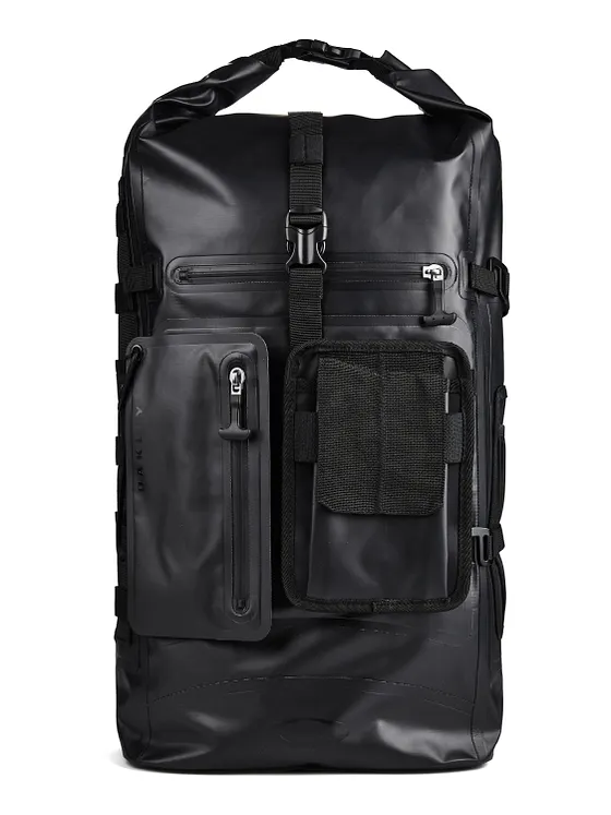 Oakley Reserve Vandringsryggsäck 55 cm Oakley Reserve Vandringsryggsäck 55 cm