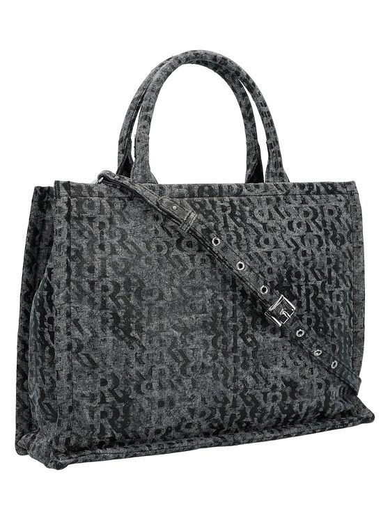 Replay Shopper-taske 40 cm Replay Shopper-taske 40 cm