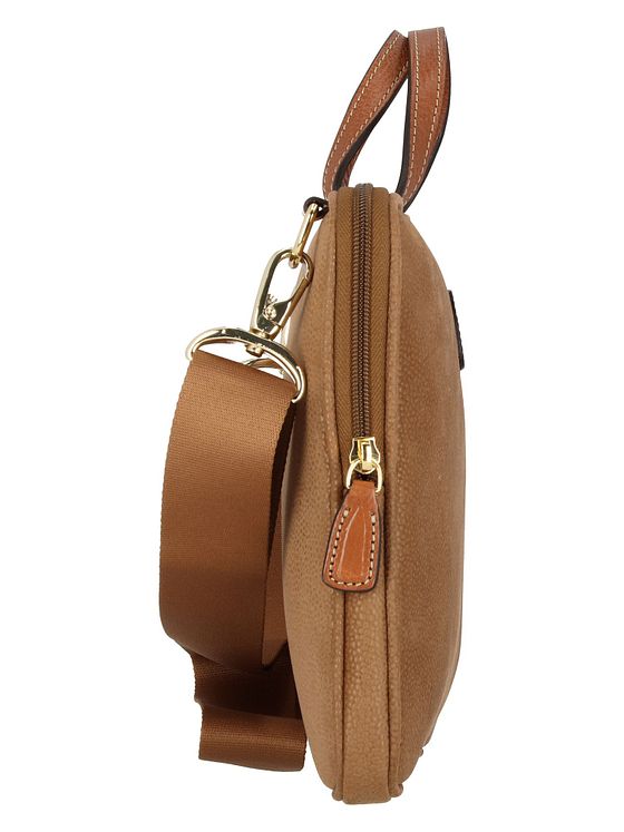 Bric's Life taske til bærbar computer 30 cm