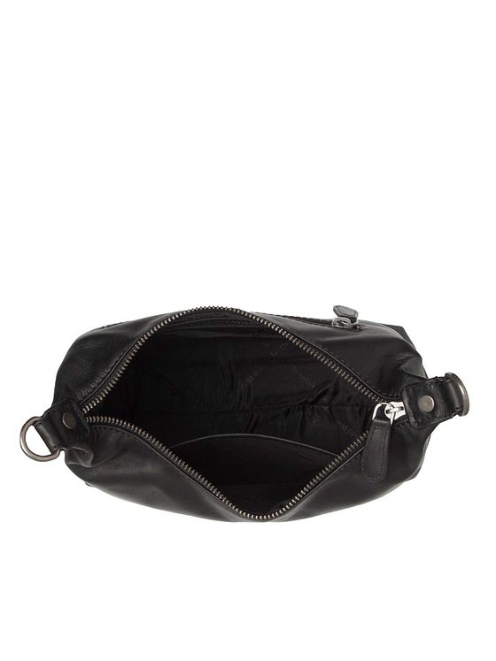 The Chesterfield Brand Christie Skuldertaske Læder 23 cm