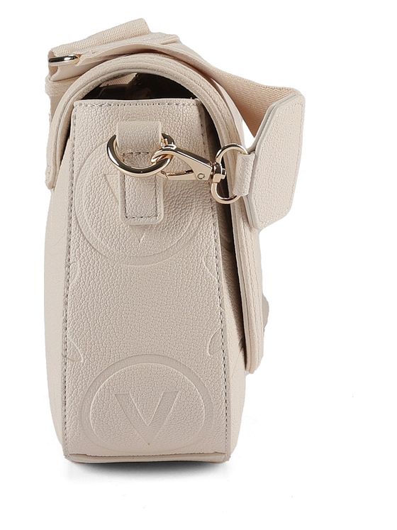 Valentino Samba Re Skuldertaske 20.5 cm