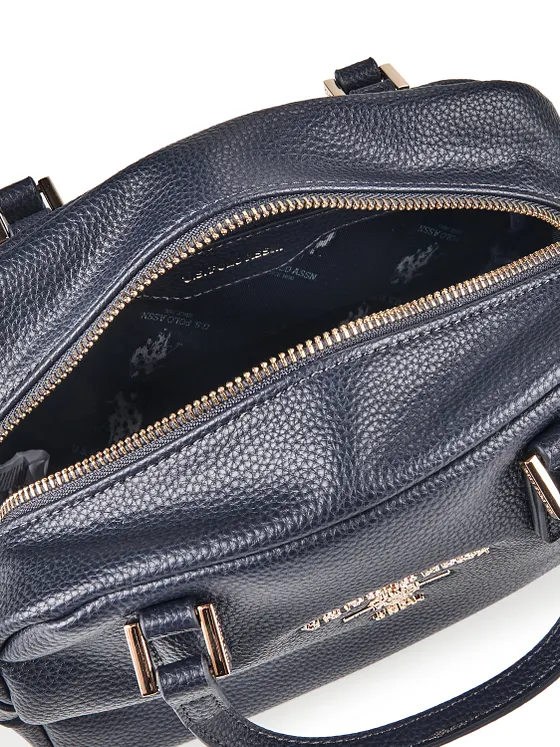U.S. Polo Assn. Stanford Bolso 24 cm U.S. Polo Assn. Stanford Bolso 24 cm