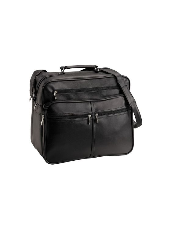 d & n Rejsetasker flight bag 39 cm