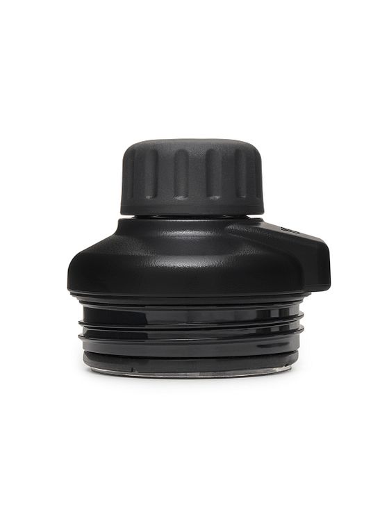 Yeti Rambler skruelåg med magnet