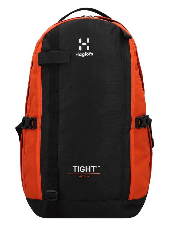 Haglöfs Tight Medium-rygsæk 50 cm Haglöfs Tight Medium-rygsæk 50 cm