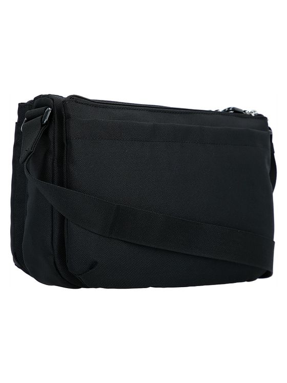 Mandarina Duck MD 20 Skuldertaske 30 cm Mandarina Duck MD 20 Skuldertaske 30 cm