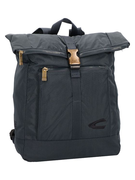 camel active Boo Journey-rygsæk 36 cm