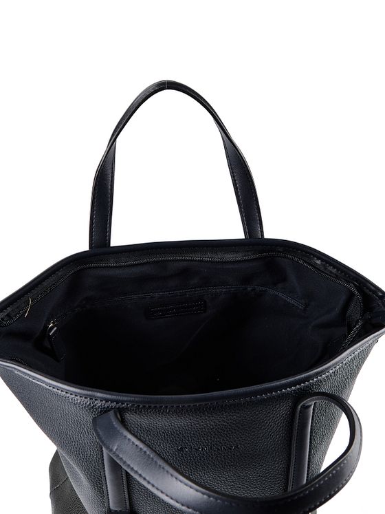 Tom Tailor Jamila Shopper-taske M 38 cm