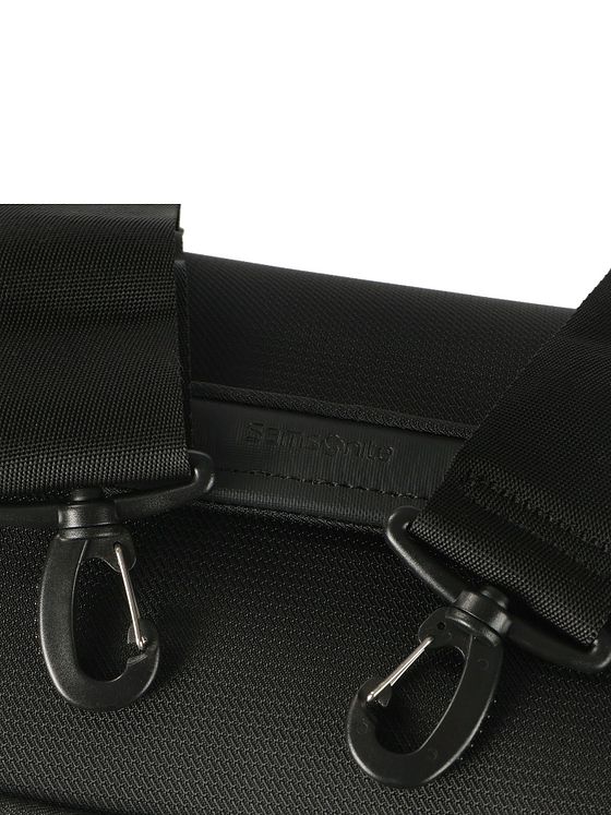 Samsonite Spark Sng Eco Toaletní taška 29 cm