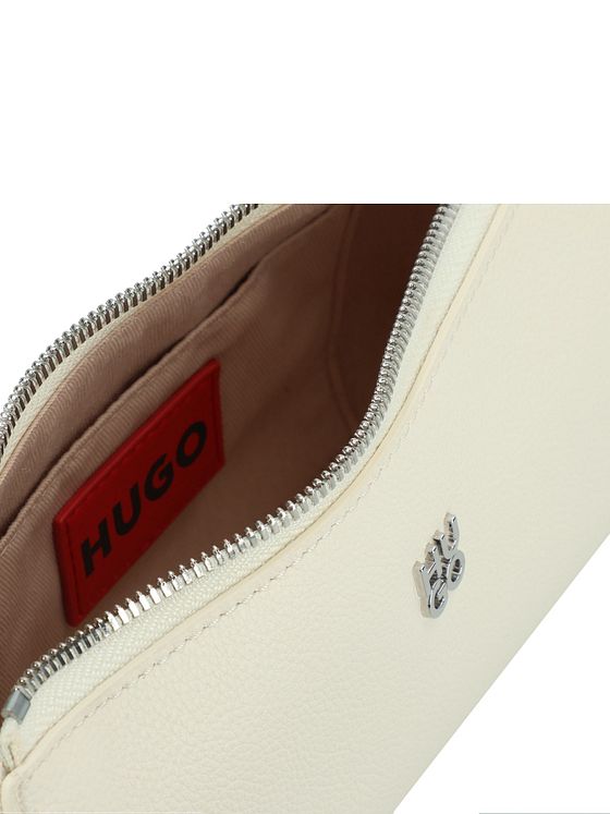 Hugo Chris 2.0 Skuldertaske 25 cm