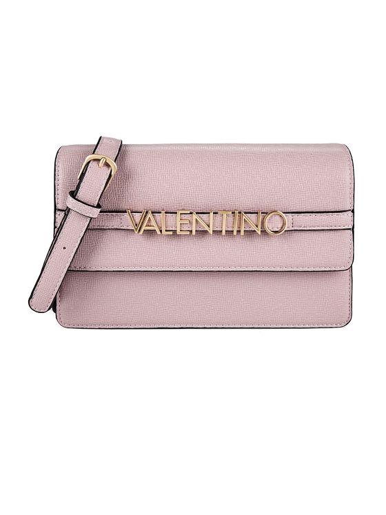 Valentino Lidia Mir Crossbody taske 24 cm Valentino Lidia Mir Crossbody taske 24 cm