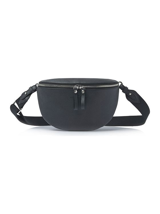 Castelijn & Beerens Carisma Skuldertaske Læder 26 cm