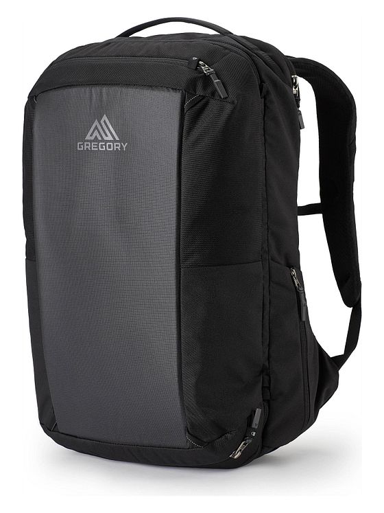 Gregory Border 30 Daypack 55 cm Laptoprum Gregory Border 30 Daypack 55 cm Laptoprum