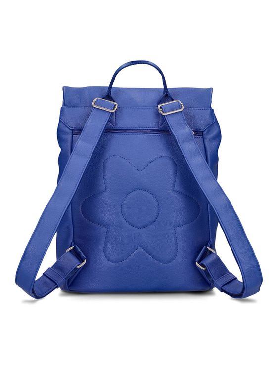 Zwei Mademoiselle.M Daypack 35 cm Laptoprum Zwei Mademoiselle.M Daypack 35 cm Laptoprum