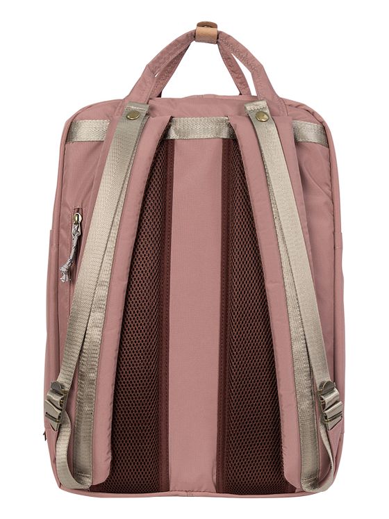 Doughnut Macaroon Daypack 45 cm Laptoprum