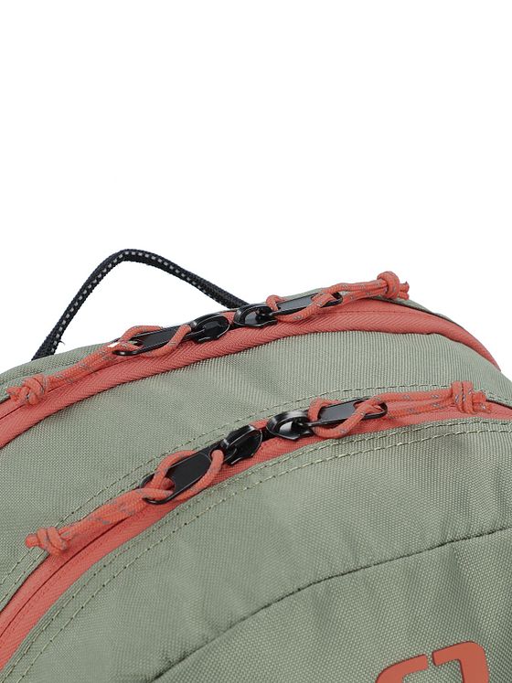 Ogio Alpha + Daypack 47 cm Laptoprum