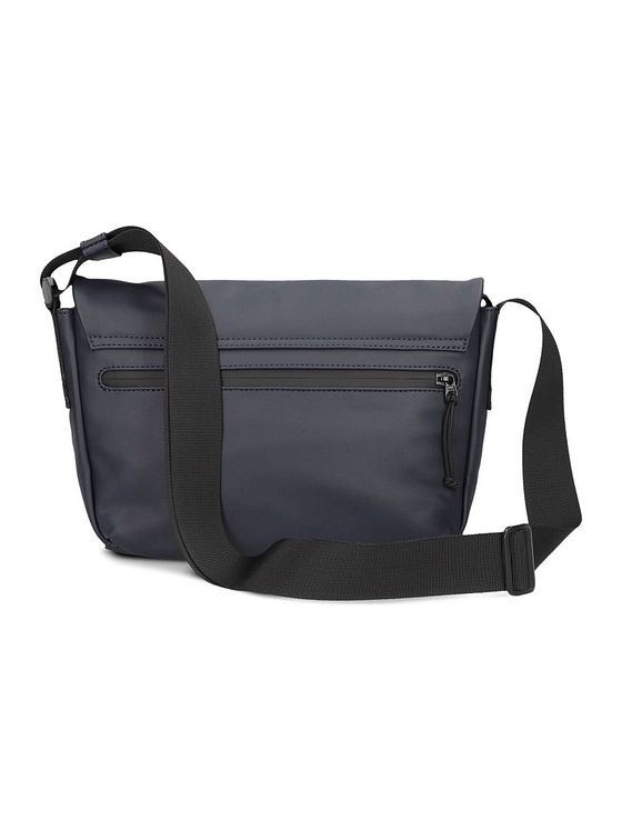 Zwei Cargo Messenger-taske 32 cm