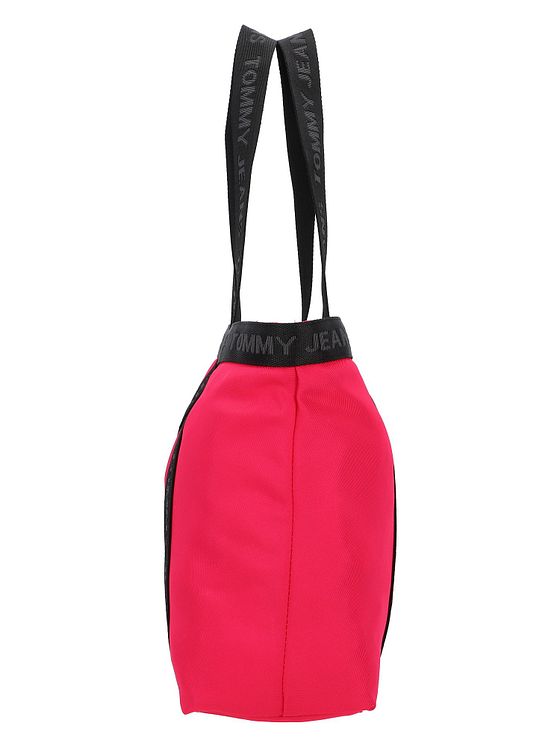 Tommy Hilfiger Jeans TJW Essentials Håndtaske 32 cm Tommy Hilfiger Jeans TJW Essentials Håndtaske 32 cm