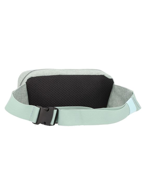 Bench Klassisk bæltetaske 23 cm Bench Klassisk bæltetaske 23 cm