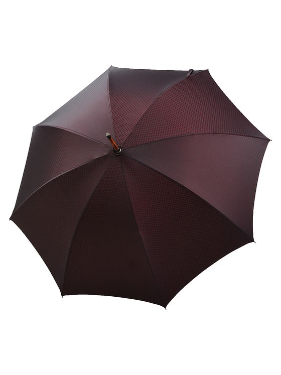 Doppler Manufaktur Diplomat stokparaply 91 cm