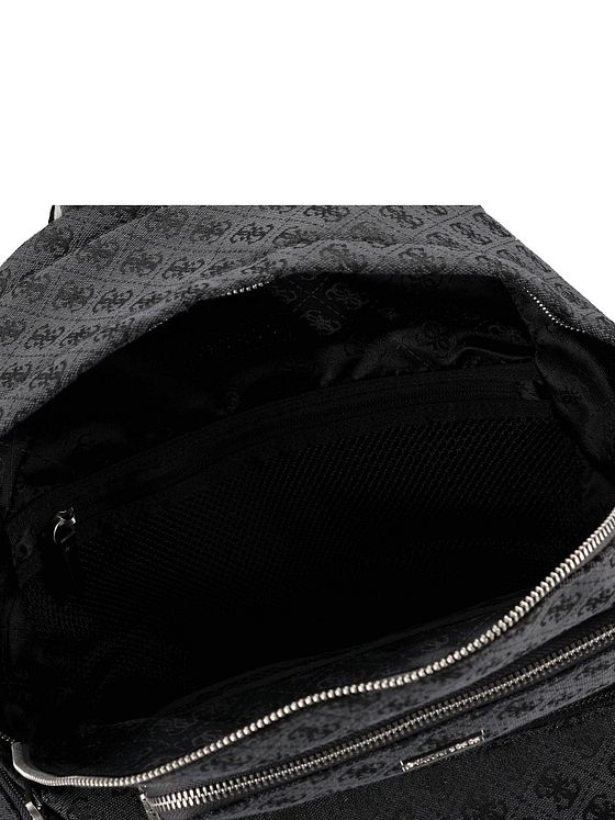 Guess Boston Daypack 42 cm