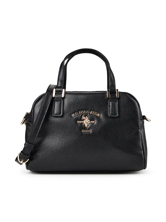 U.S. Polo Assn. Stanford Bolso 24 cm U.S. Polo Assn. Stanford Bolso 24 cm