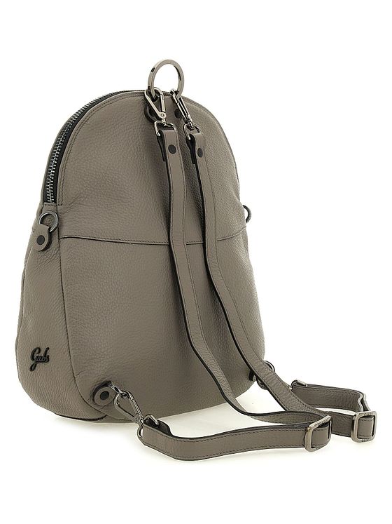 Gabs Maite City-rygsæk M Læder 32 cm