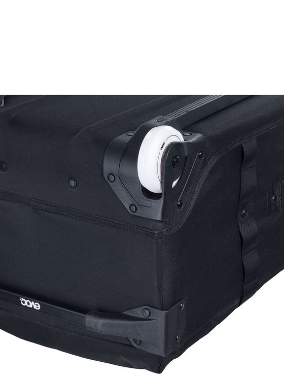 Evoc 2 hjul Rejsetaske 85 cm