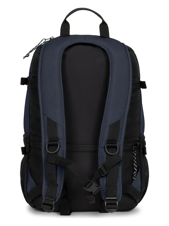 Eastpak Gerys Pro Arkireppu 47.5 cm Kannettavan tietokoneen taskun syvyys Eastpak Gerys Pro Arkireppu 47.5 cm Kannettavan tietokoneen taskun syvyys