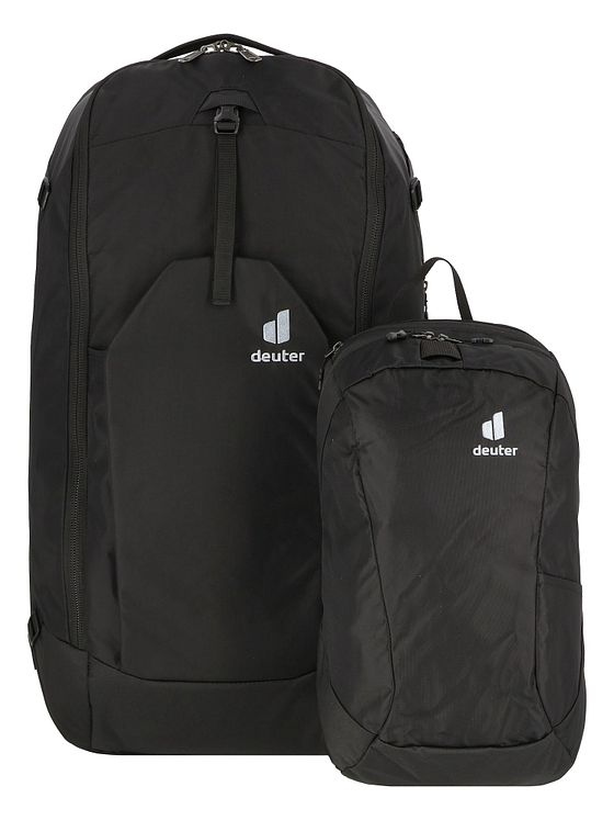 Deuter Cestovní batoh Access Pro 60 SL 66 cm