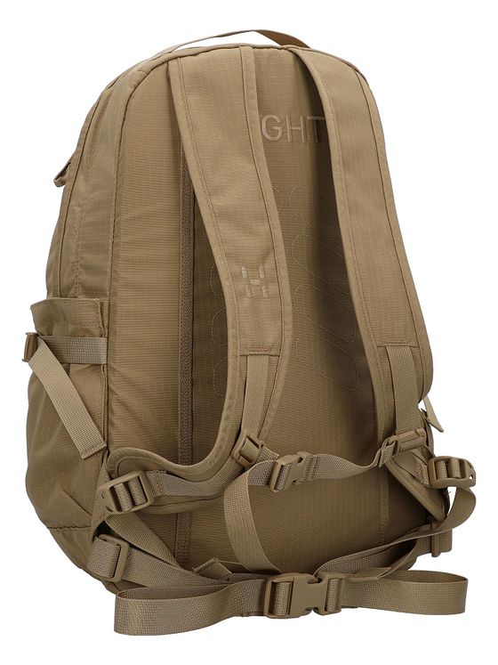 Haglöfs Tight Medium Mono Daypack 43.5 cm Laptoprum