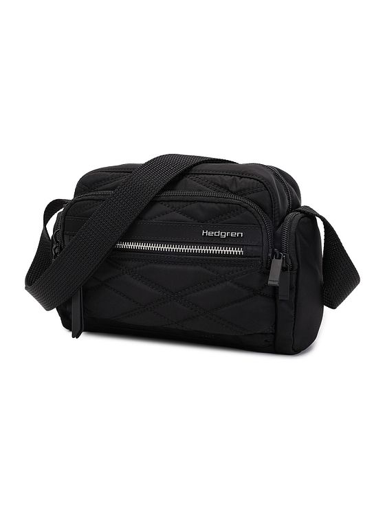 Hedgren Inner City Emily Skuldertaske RFID-beskyttelse 24 cm