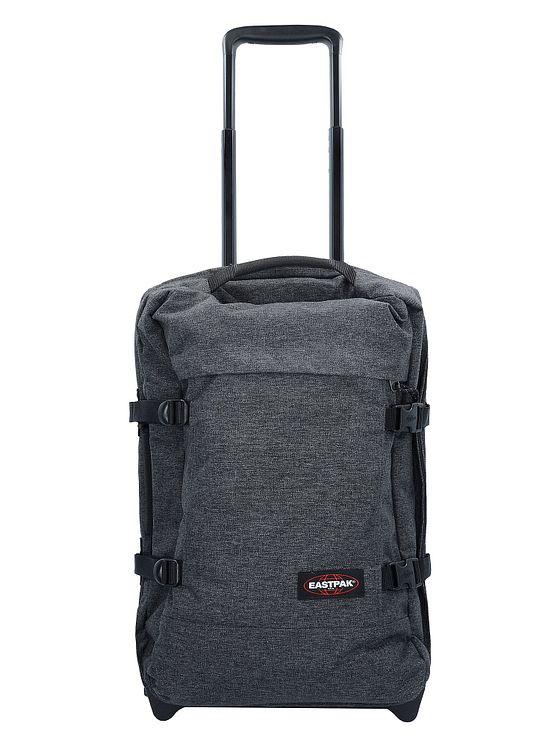 Eastpak Tranverz S 2-hjulet rejsetaske 51 cm Eastpak Tranverz S 2-hjulet rejsetaske 51 cm