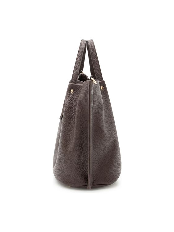 L.CREDI Raila Shopper-taske 31 cm