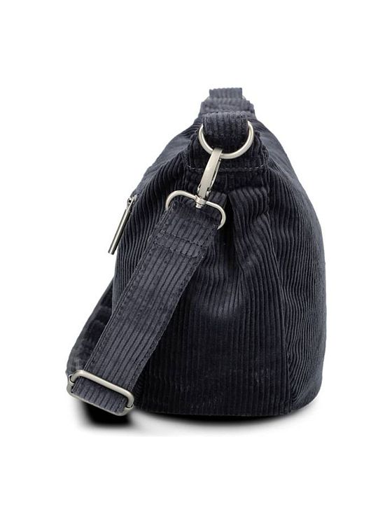 Zwei Mademoiselle.M Skuldertaske 34 cm