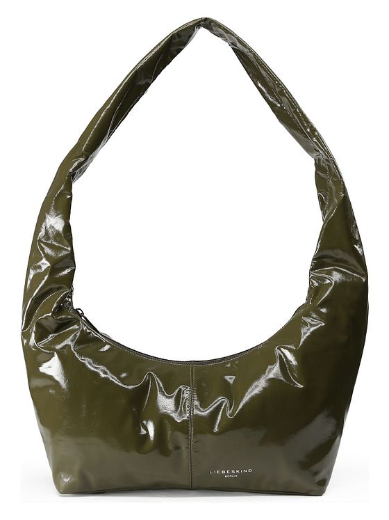 Liebeskind Bo Skuldertaske 35 cm