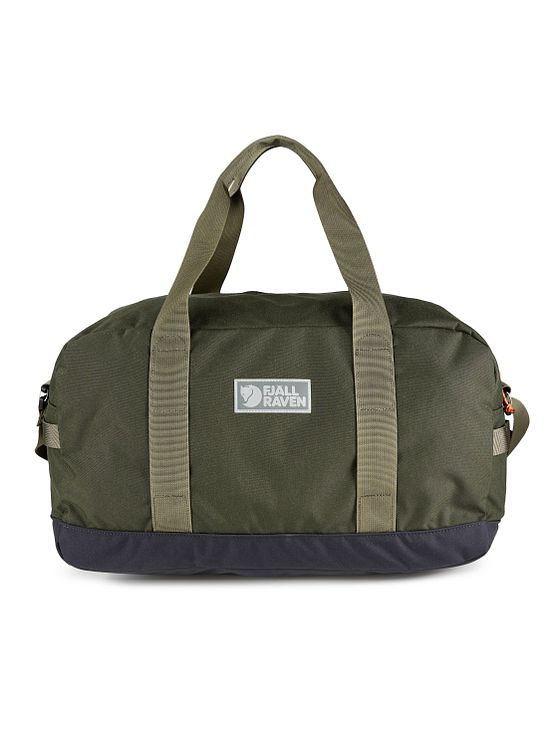 Fjällräven Vardag 33 Weekend-rejsetaske 52 cm