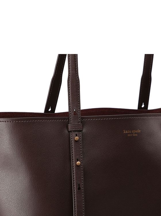 Kate Spade New York Do It All Shopper-taske Læder 35 cm Kate Spade New York Do It All Shopper-taske Læder 35 cm