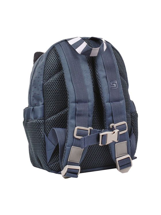 Schneiders Mini Børnehaverygsæk 27 cm