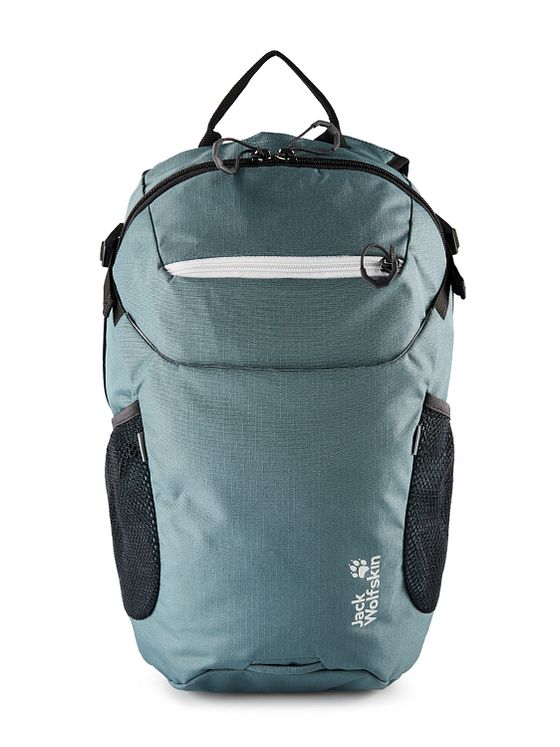 Jack Wolfskin Velocity Cykelrygsæk 45 cm