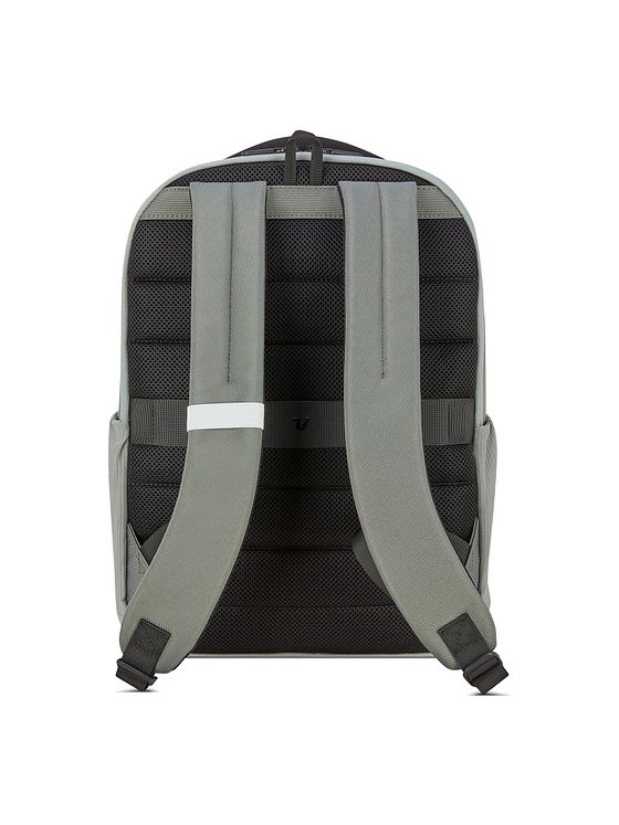 Roncato K2 Daypack 41 cm Laptoprum