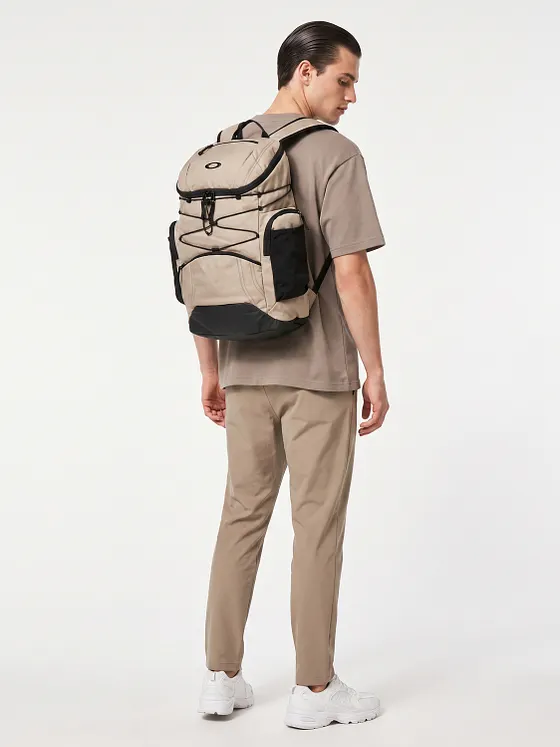 Oakley Enduro 30 L Daypack 51 cm Laptopfack Oakley Enduro 30 L Daypack 51 cm Laptopfack