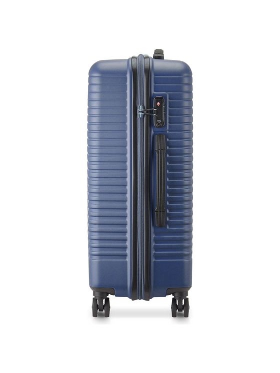 Roncato Sunlite 4 hjul Trolley 66 cm