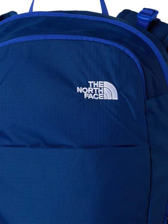The North Face Basin 18 Daypack 49 cm Laptopfack The North Face Basin 18 Daypack 49 cm Laptopfack