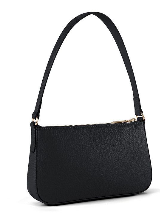 Lazarotti Bologna Leather Skuldertaske Læder 22 cm Lazarotti Bologna Leather Skuldertaske Læder 22 cm