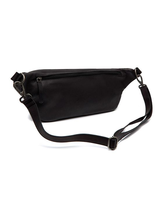 The Chesterfield Brand Kruger Bæltetaske Læder 40 cm