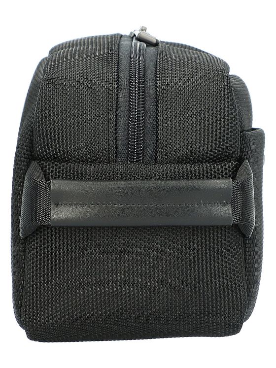 Bogner Keystone Jona Kultur-taske 24 cm